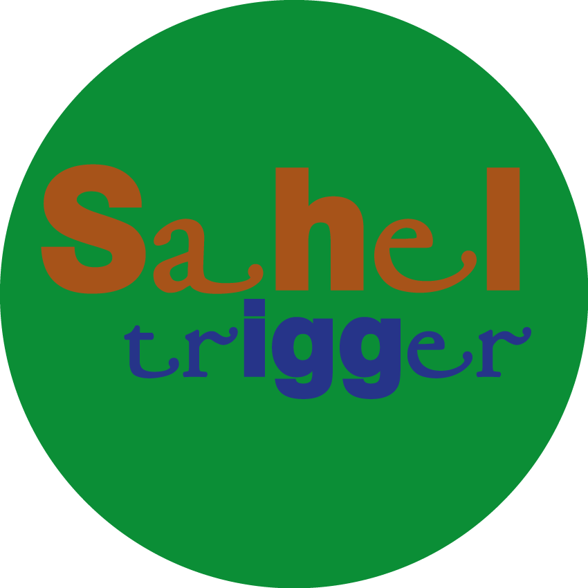 Sahel Trigger